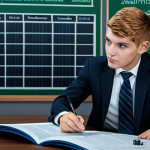 Prompt 1: Junior Credit Analyst**