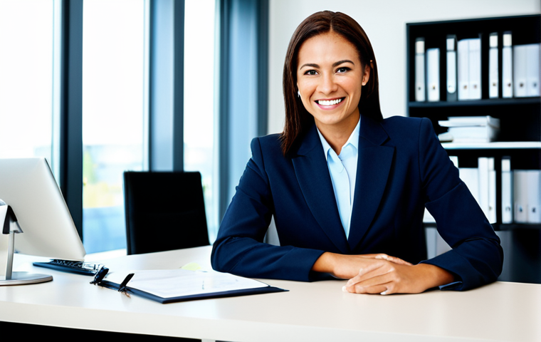 신용분석사 자격증 난이도 - Exam**

"A person taking the Certified Credit Analyst exam in a well-lit testing center, focused and...