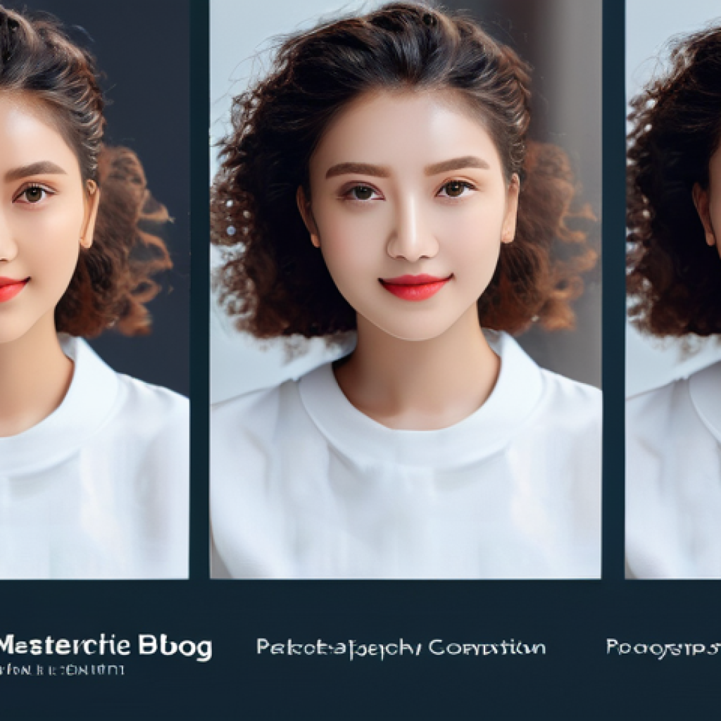 신용분석사 연봉 협상 팁 - Here are three detailed image generation prompts in English, keeping all the specified guidelines in...