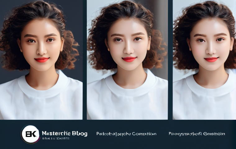 신용분석사 연봉 협상 팁 - Here are three detailed image generation prompts in English, keeping all the specified guidelines in...
