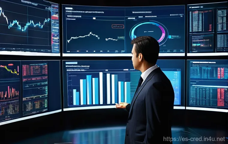 신용분석사 경력 개발 로드맵 - **Prompt 2: Collaborative Learning for Financial Certifications**
    A small, diverse group of thre...